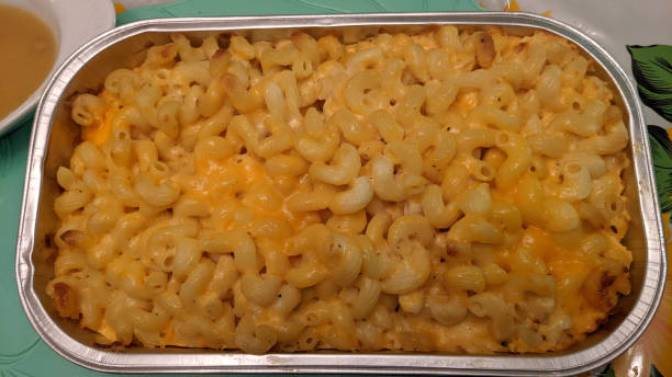 The exciting new menu items and food trends introduced by popular restaurant chains in 2024. From chicken nuggets to mac & cheese trays, delve into the delicious innovations shaping the culinary landscape.